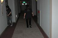 060326_055946_0