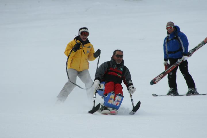 080125_113448_3.jpg