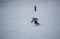 080125_110203_1