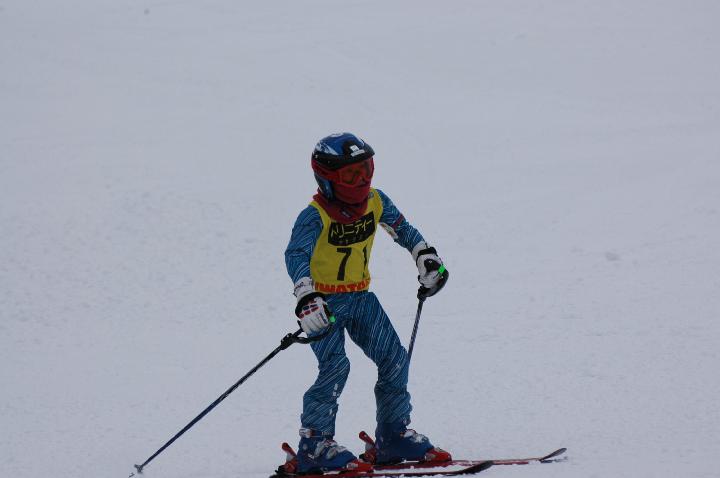 080216_134120_3.jpg