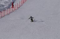 080302_095212_5
