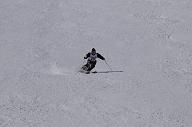 080302_102147_1