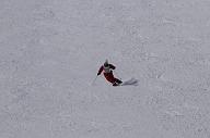 080302_102211_5