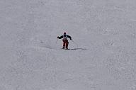 080302_102303_3