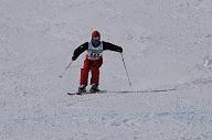 080302_102309_0