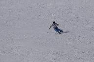 080302_102452_1