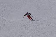 080302_102614_7