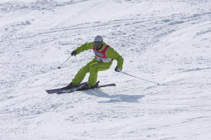080317_144548_0.jpg
