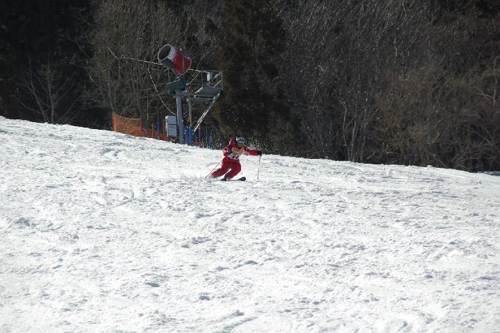 080322_145716_2.jpg