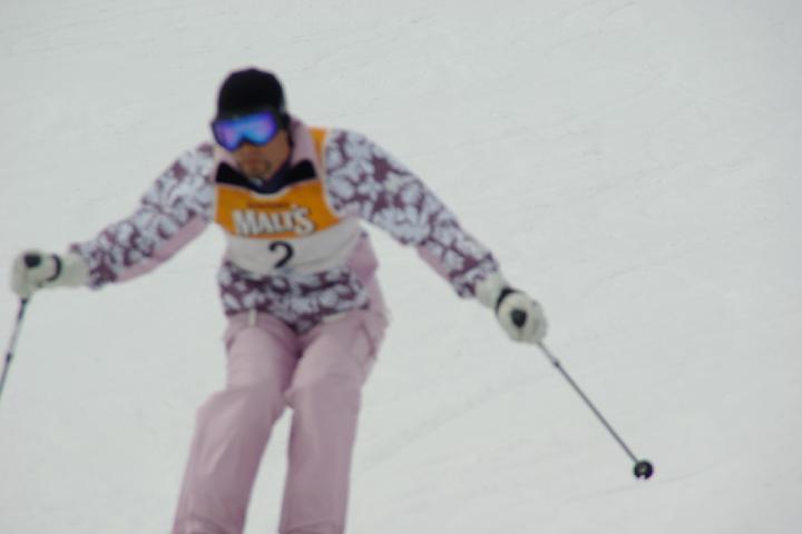 080323_101708_0.jpg