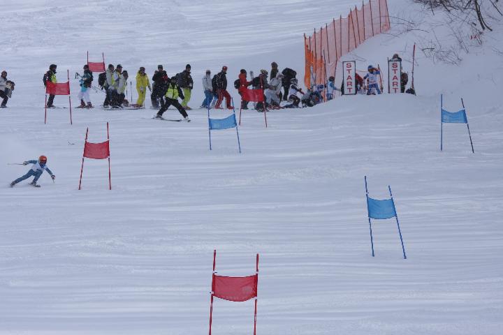 090117_121734_5.jpg