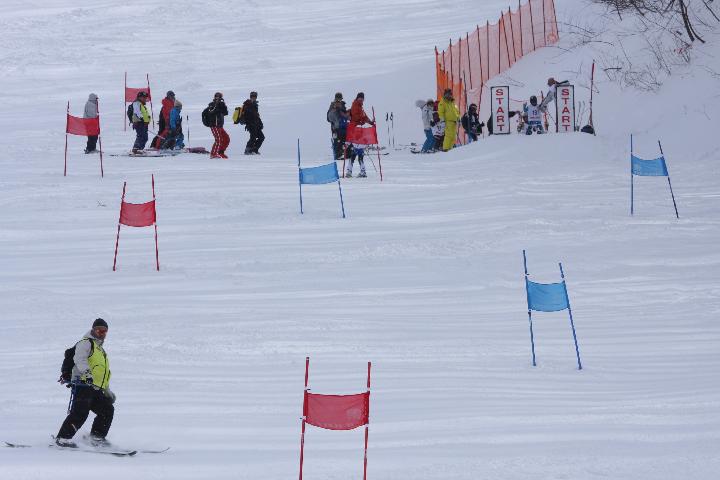090117_122004_1.jpg
