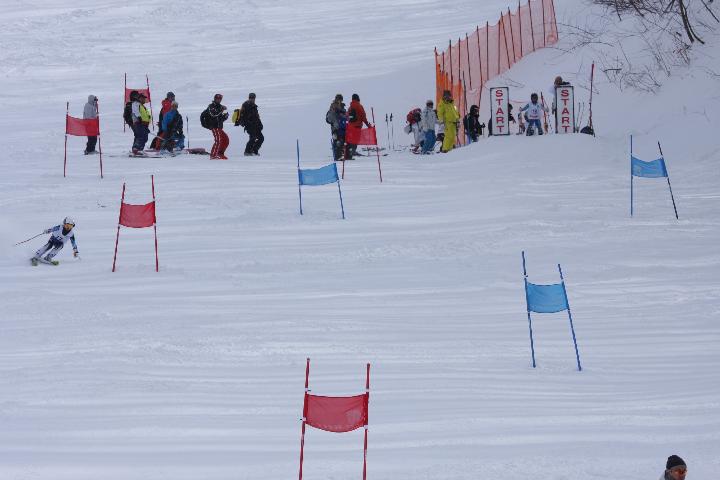090117_122008_0.jpg