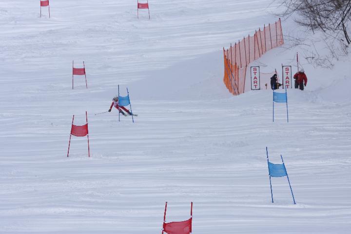 090117_124144_3.jpg