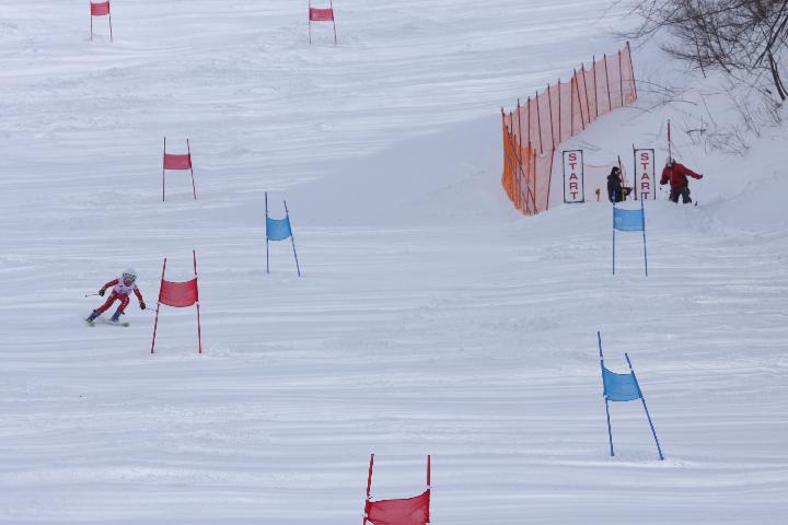 090117_124146_1.jpg