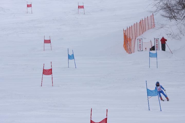 090117_124500_0.jpg