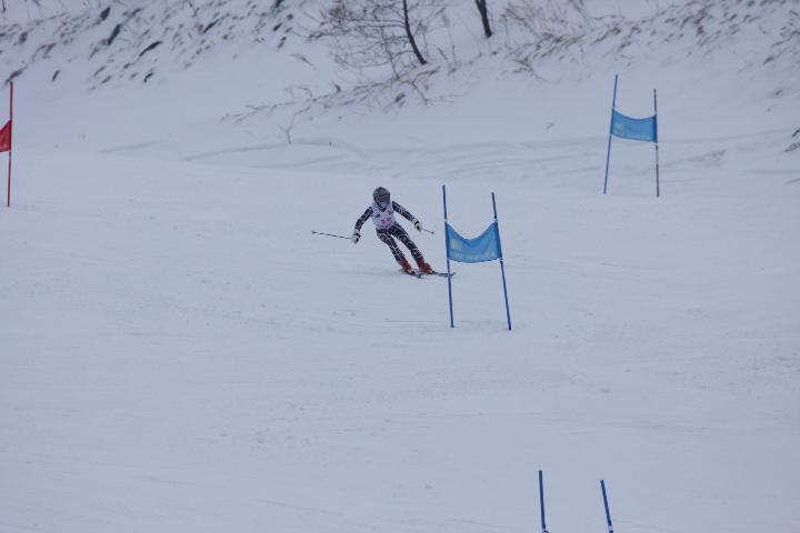 090118_092134_0.jpg