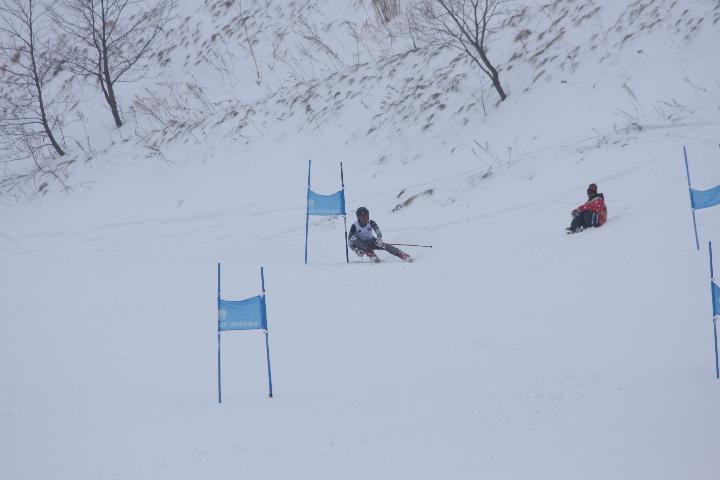 090118_114336_0.jpg