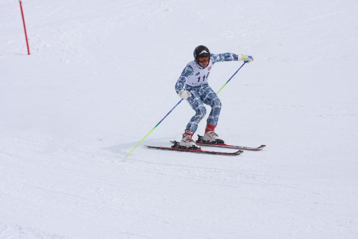 090118_120246_2.jpg