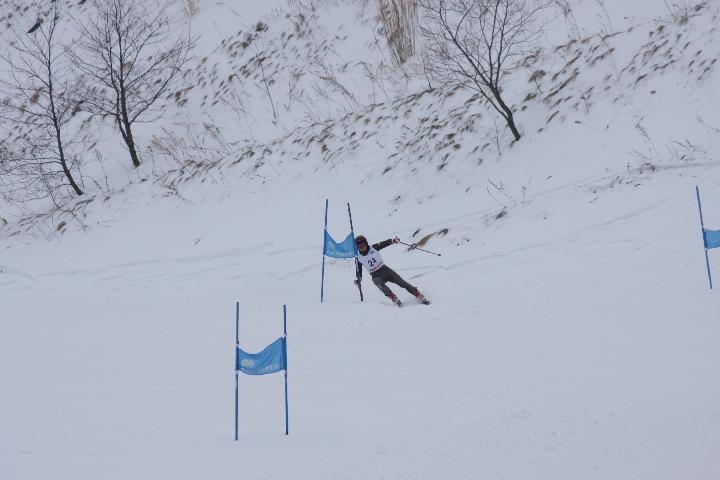090118_124508_2.jpg