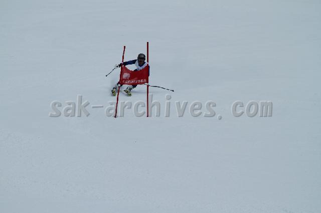 100118_115543_0.jpg