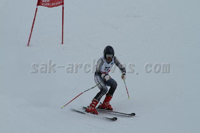 100118_120320_4.jpg