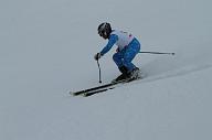 100118_120024_5