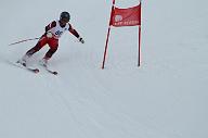 100118_120114_6