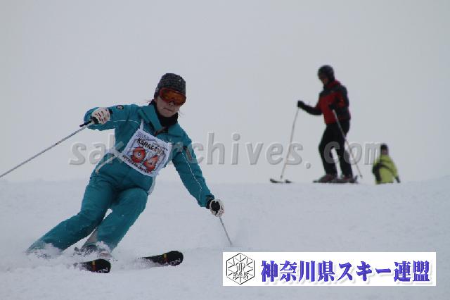 100123_145250_6.jpg