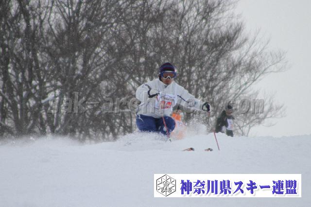 100123_145416_2.jpg