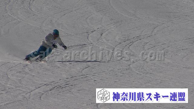 100130_111945_0.jpg
