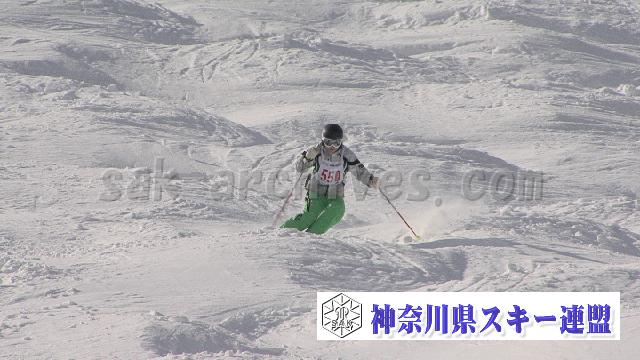 100131_110226_0.jpg