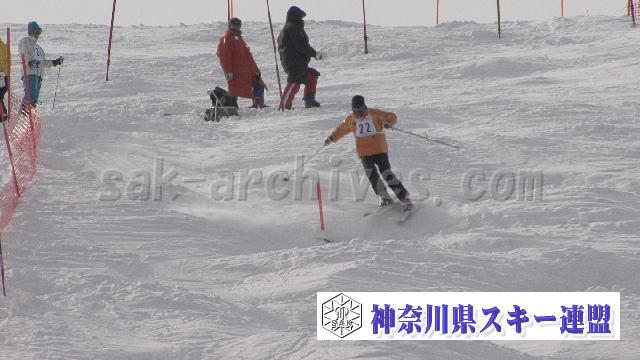 100131_115546_0.jpg