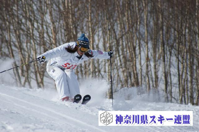 100131_110547_0.jpg