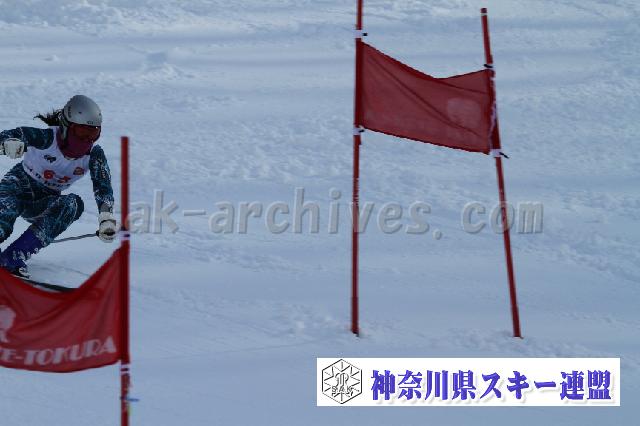 110115_130356_3.jpg