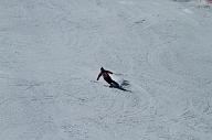 20110305_123138_0