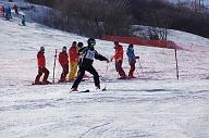 20110305_145734_1