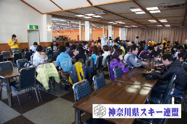 20110306_084647_0.jpg