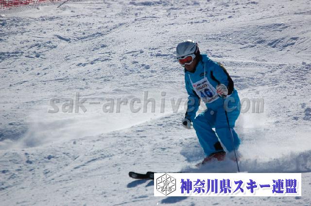 20110305_133547_0.jpg