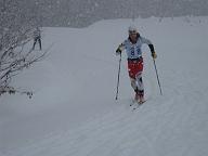 120102_100428_0