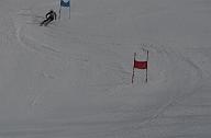 120114_101551_0