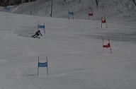 120114_115517_3
