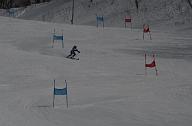 120114_115517_5
