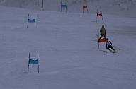 120114_123621_5