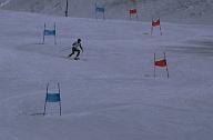 120114_124849_3