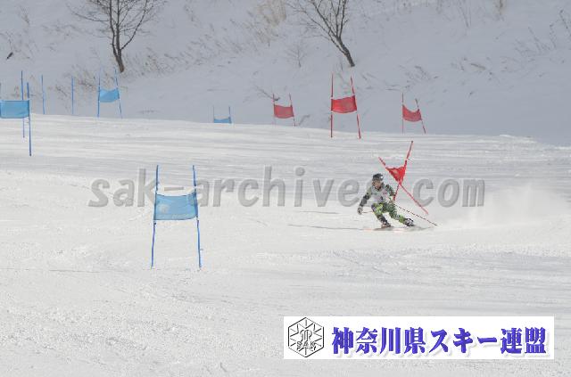120115_101647_3.jpg