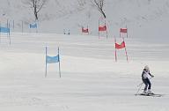 120115_093652_5