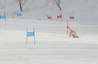 120115_093717_1