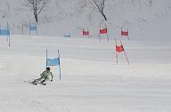 120115_094020_4