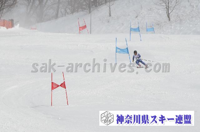 120115_121150_2.jpg